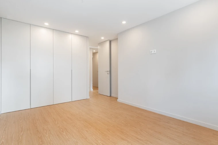 Apartamento T3 para Venda em São Vicente (Braga) Foto 11
