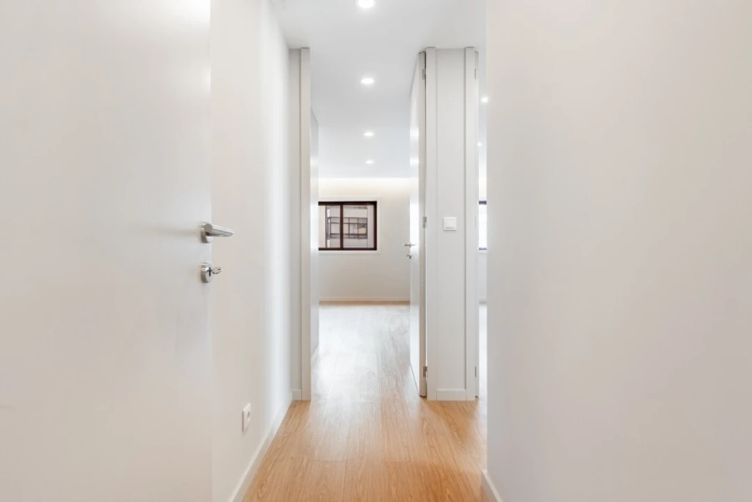 Apartamento T3 para Venda em São Vicente (Braga) Foto 7