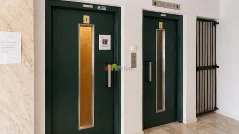 Apartamento T2 para Arrendamento em União das Freguesias de Setúbal