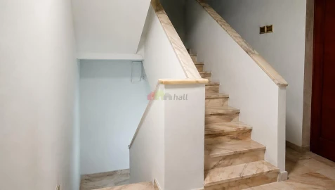 Apartamento T2 para Arrendamento em União das Freguesias de Setúbal