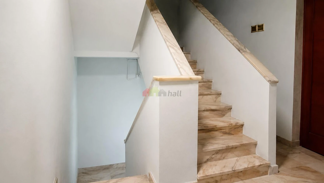 Apartamento T2 para Arrendamento em União das Freguesias de Setúbal Foto 31