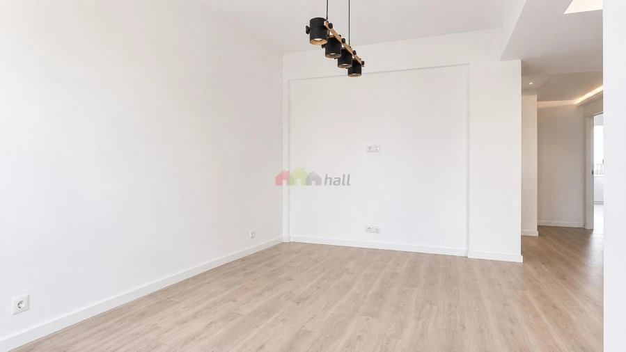 Apartamento T2 para Arrendamento em União das Freguesias de Setúbal Foto 7