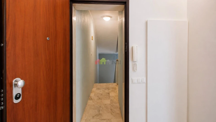 Apartamento T2 para Arrendamento em União das Freguesias de Setúbal Foto 30
