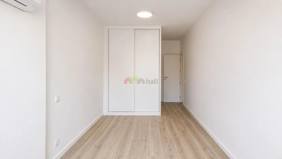 Apartamento T2 para Arrendamento em União das Freguesias de Setúbal Foto 27