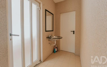 Moradia para Venda em Cepões, Meijinhos e Melcões
