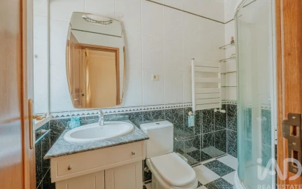 Moradia para Venda em Cepões, Meijinhos e Melcões