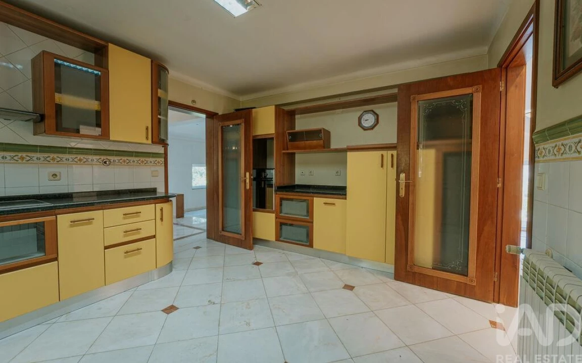 Moradia para Venda em Cepões, Meijinhos e Melcões Foto 11