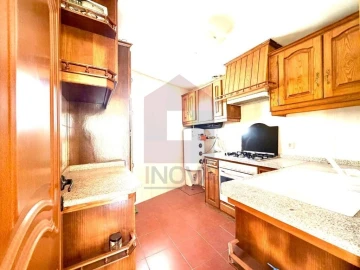Moradia T4 para Venda em Vila Verde e Barbudo