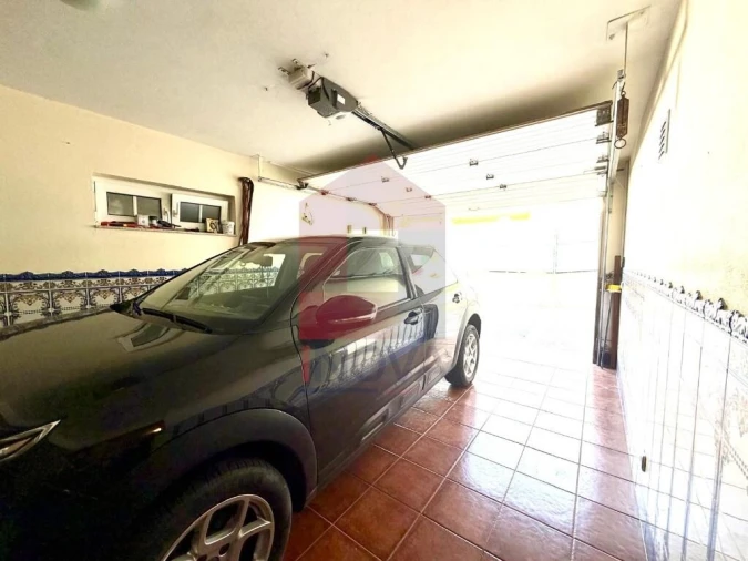 Moradia T4 para Venda em Vila Verde e Barbudo Foto 41