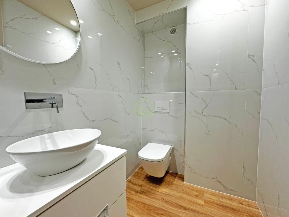 Apartamento T3 para Venda em Póvoa de Varzim, Beiriz e Argivai Foto 20