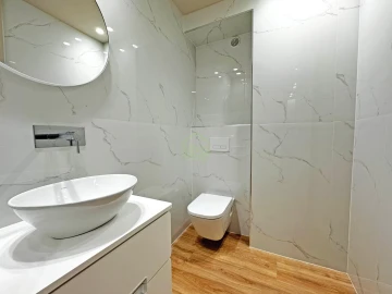Apartamento T3 para Venda em Póvoa de Varzim, Beiriz e Argivai