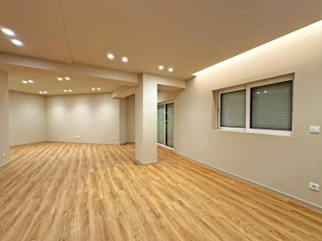 Apartamento T3 para Venda em Póvoa de Varzim, Beiriz e Argivai