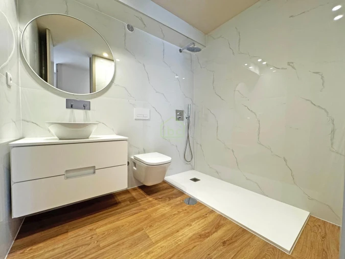 Apartamento T3 para Venda em Póvoa de Varzim, Beiriz e Argivai Foto 19