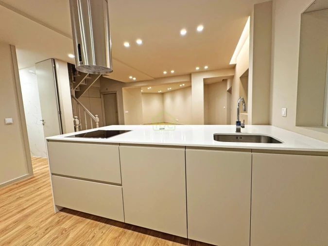Apartamento T3 para Venda em Póvoa de Varzim, Beiriz e Argivai Foto 10
