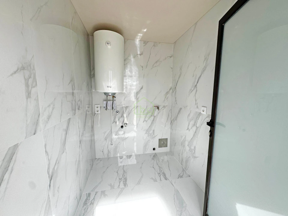 Apartamento T3 para Venda em Póvoa de Varzim, Beiriz e Argivai Foto 15