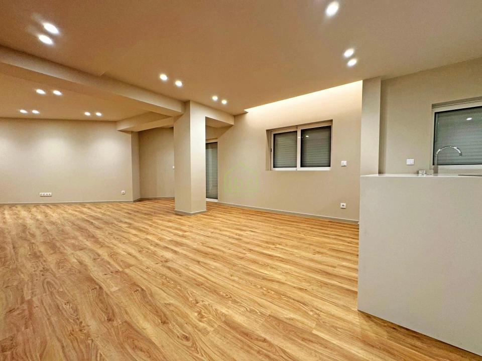 Apartamento T3 para Venda em Póvoa de Varzim, Beiriz e Argivai Foto 6