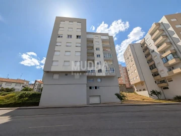 Apartamento T3 para Venda em Samil