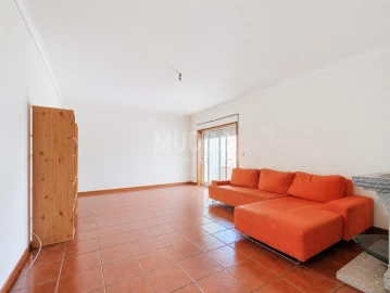 Apartamento T3 para Venda em Samil