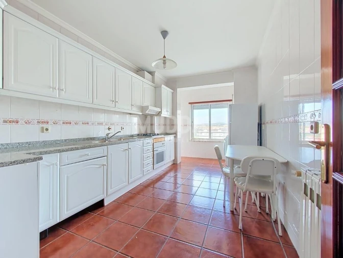 Apartamento T3 para Venda em Samil Foto 10