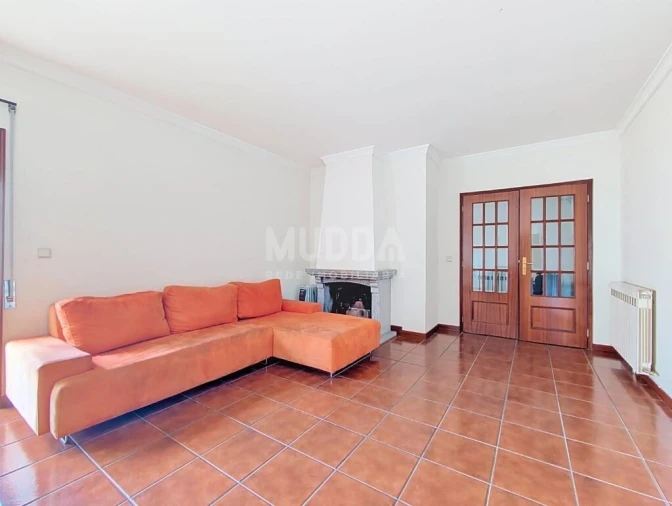 Apartamento T3 para Venda em Samil Foto 8