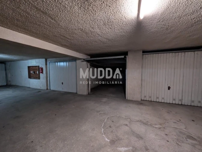 Apartamento T3 para Venda em Samil Foto 14