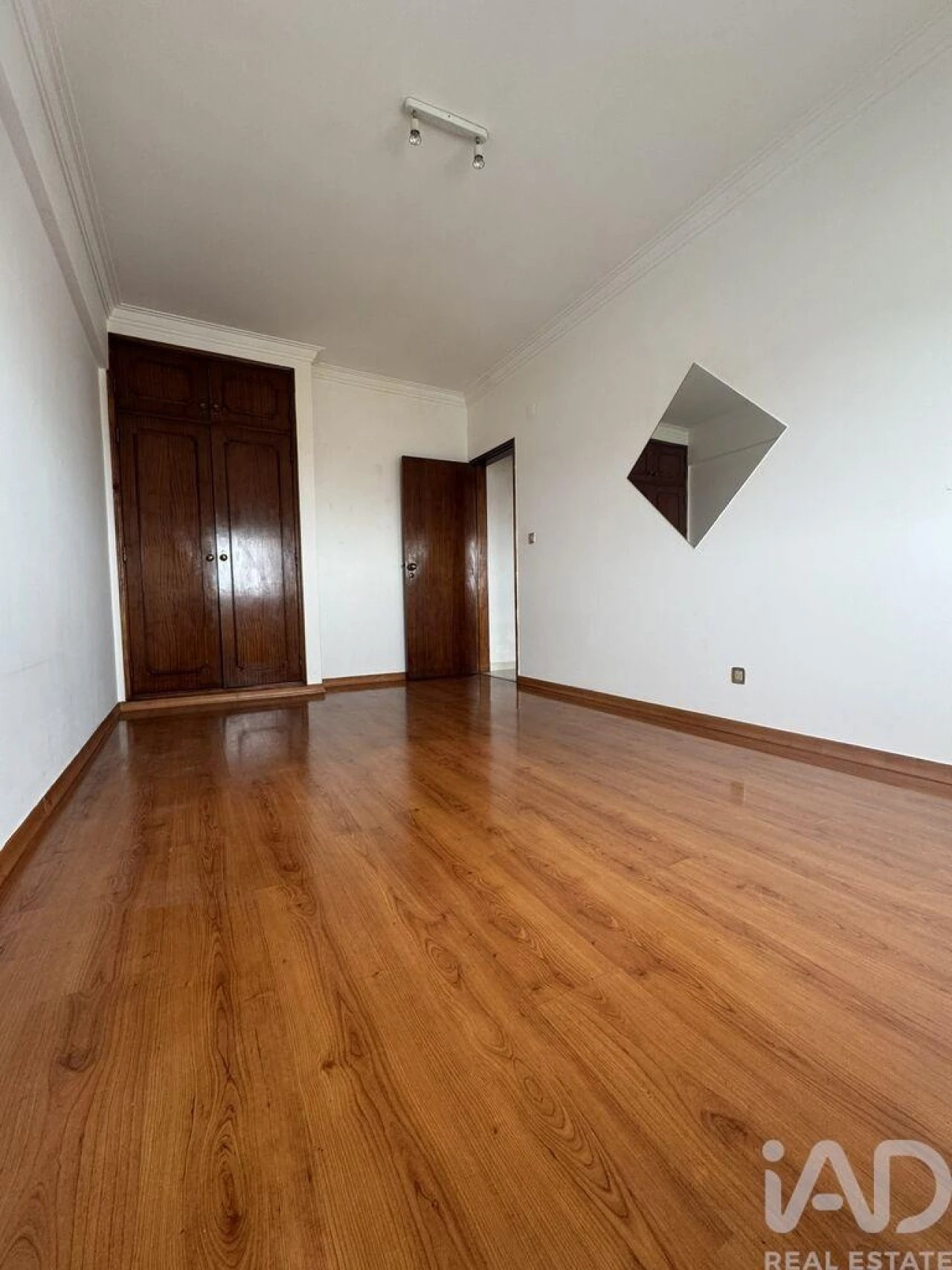 Apartamento T2 para Venda em Laranjeiro e Feijó Foto 8