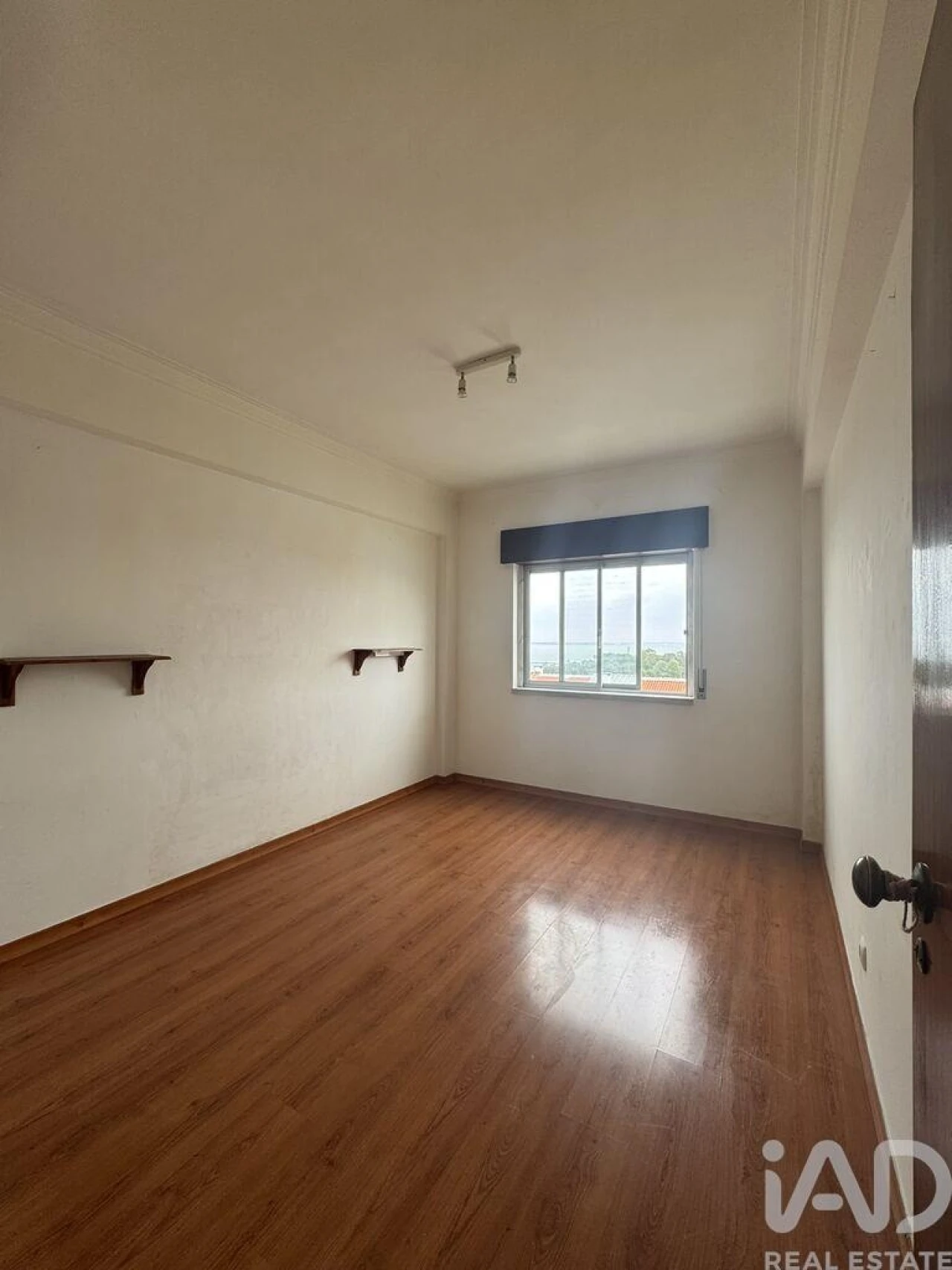 Apartamento T2 para Venda em Laranjeiro e Feijó Foto 15