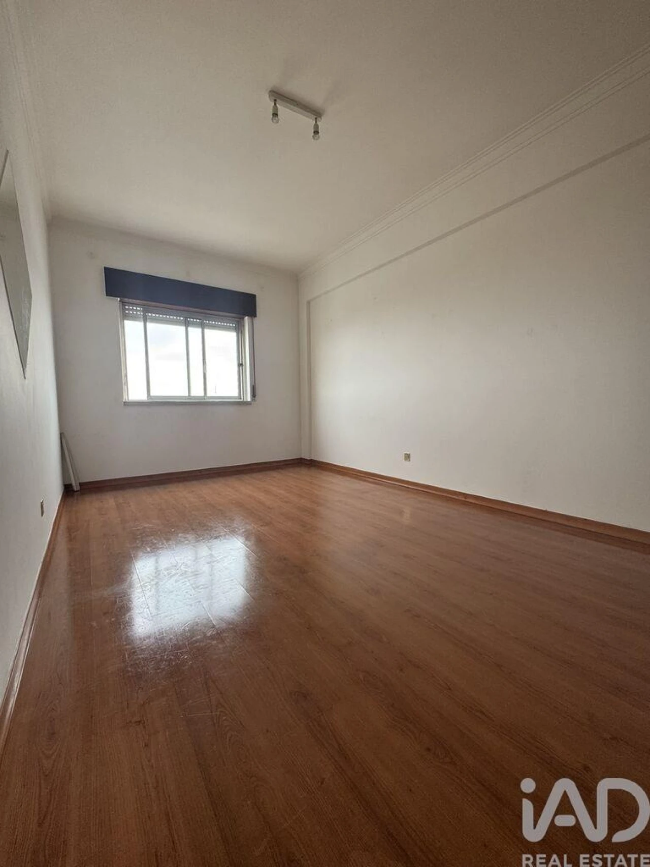 Apartamento T2 para Venda em Laranjeiro e Feijó Foto 7