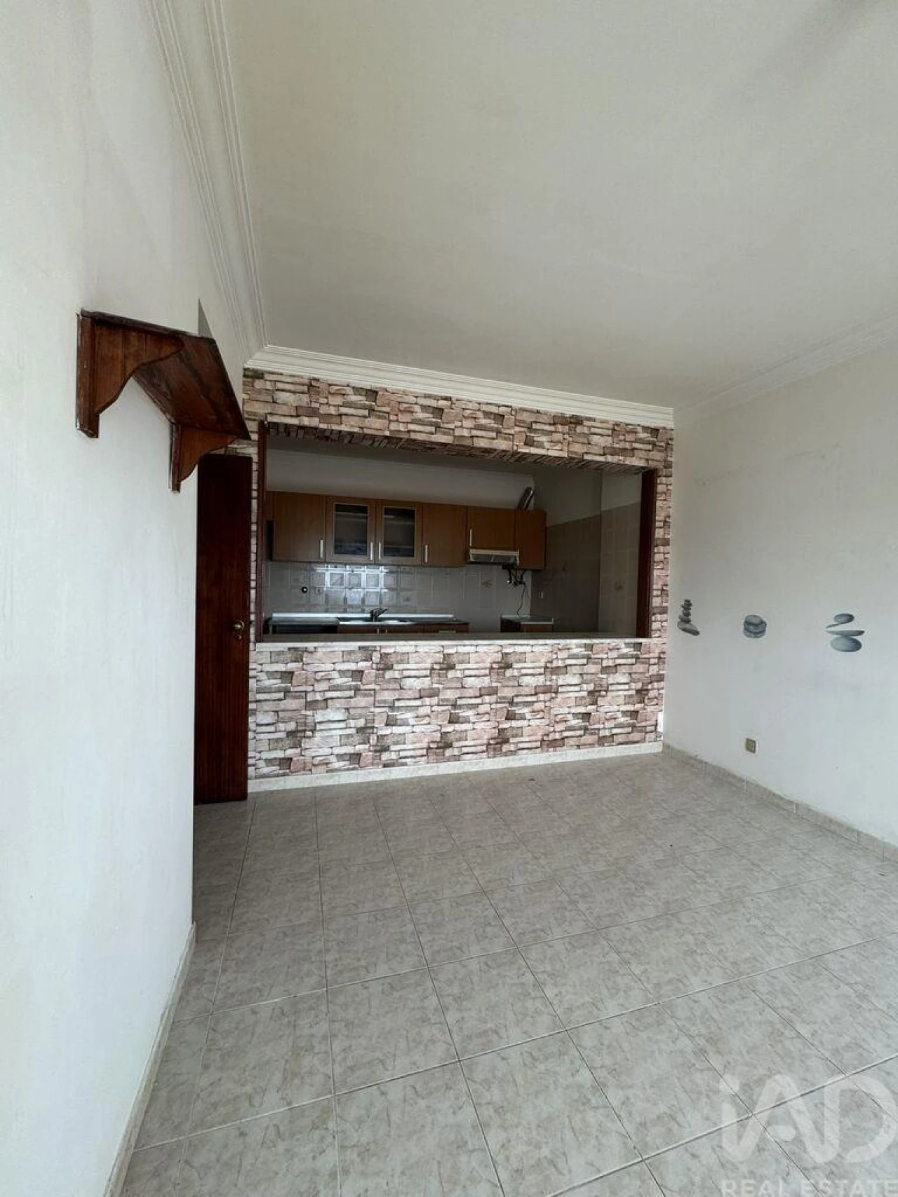Apartamento T2 para Venda em Laranjeiro e Feijó Foto 24