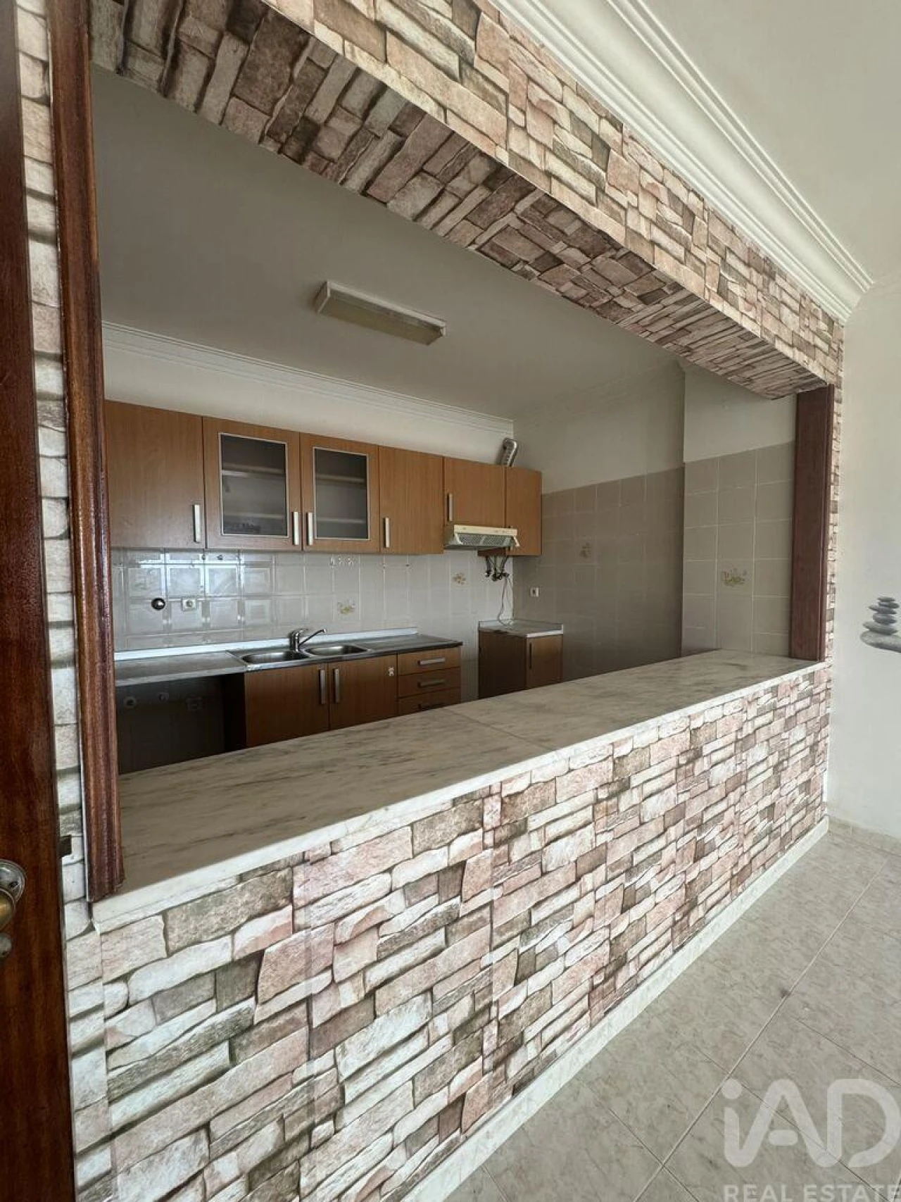 Apartamento T2 para Venda em Laranjeiro e Feijó Foto 23