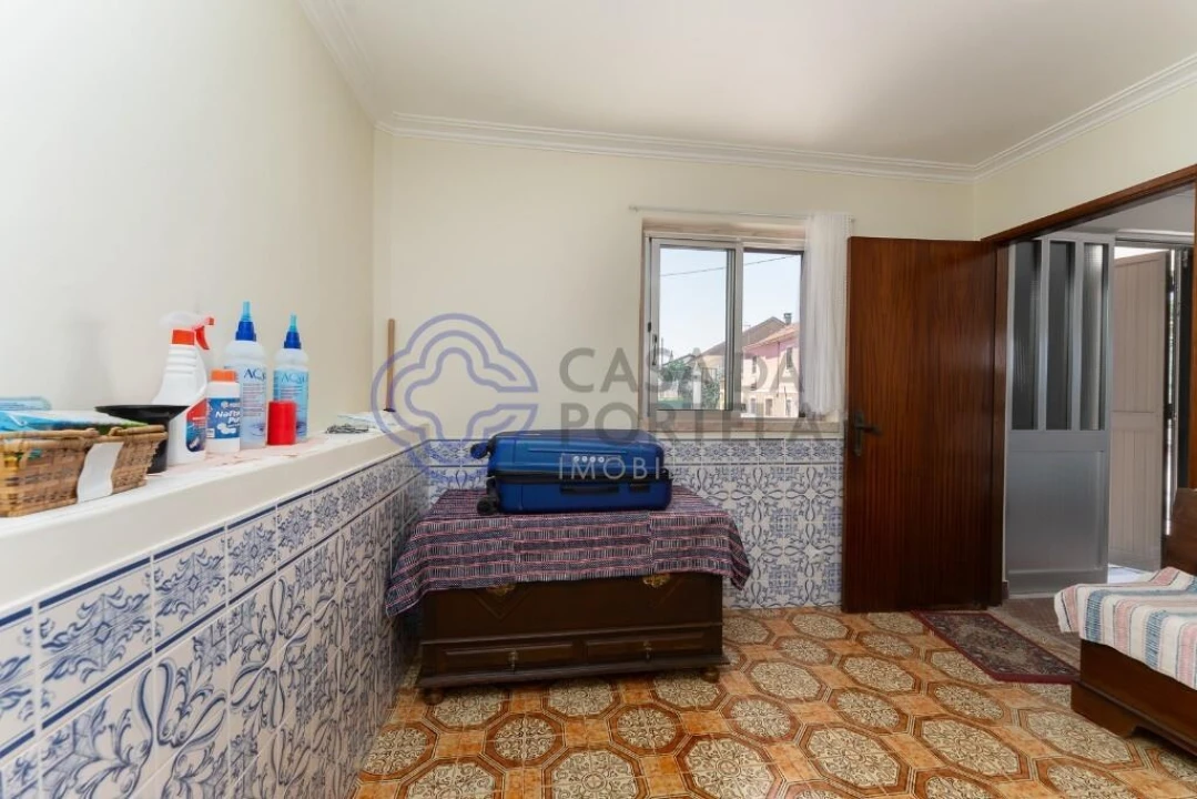 Moradia T2 para Venda em Chãos Foto 19