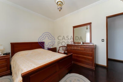 Moradia T2 para Venda em Chãos