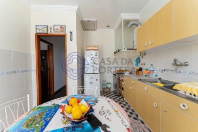 Moradia T2 para Venda em Chãos