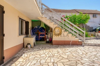 Moradia T2 para Venda em Chãos