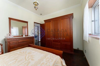 Moradia T2 para Venda em Chãos