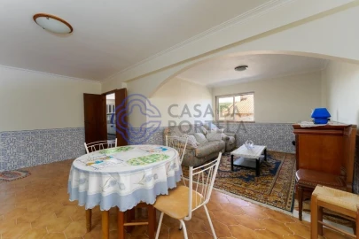 Moradia T2 para Venda em Chãos
