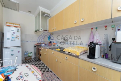 Moradia T2 para Venda em Chãos