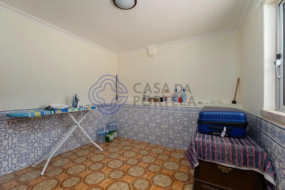 Moradia T2 para Venda em Chãos Foto 18