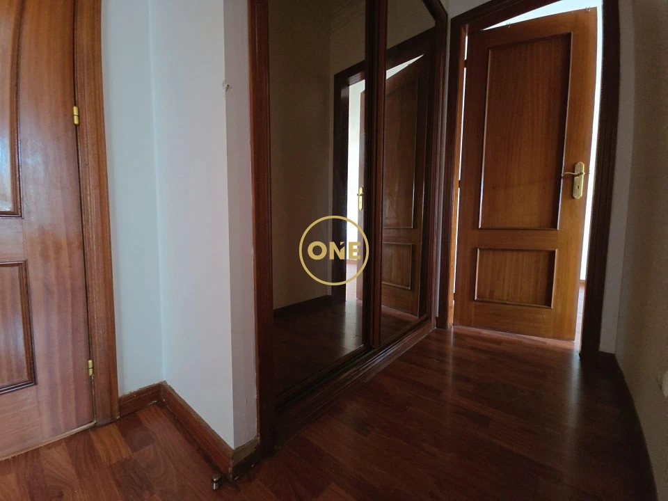 Apartamento T3 para Venda em Corroios Foto 16