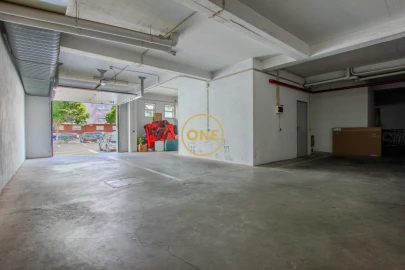 Apartamento T3 para Venda em Corroios