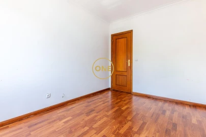 Apartamento T3 para Venda em Corroios