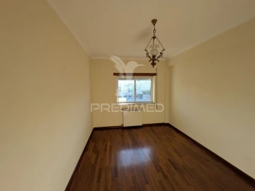 Apartamento T2 para Venda em Viseu