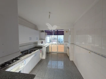 Apartamento T2 para Venda em Viseu