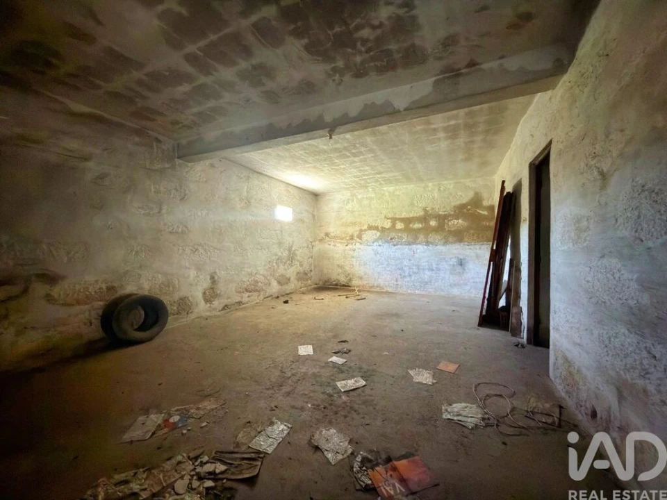 Moradia para Venda em Castêlo da Maia Foto 20
