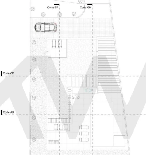 Moradia T3 para Venda em Canhas