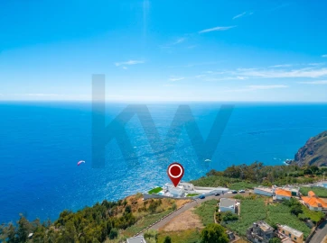 Moradia T3 para Venda em Canhas