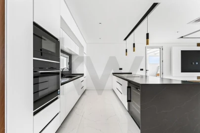 Moradia T3 para Venda em Canhas
