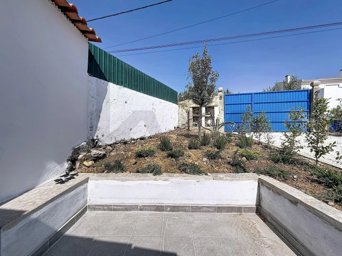 Moradia T1 para Arrendamento em São João das Lampas e Terrugem Foto 3