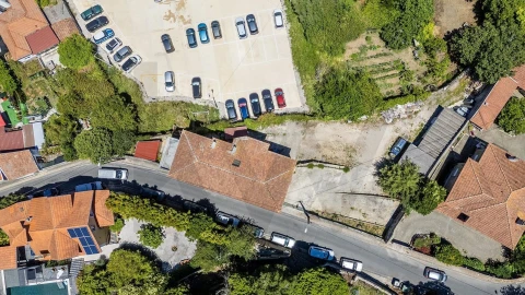 Prédio para Venda em Agualva e Mira-Sintra