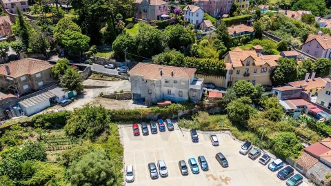 Prédio para Venda em Agualva e Mira-Sintra